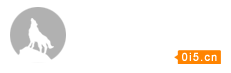 洀椀挀爀漀猀漀昀琀眀漀爀搀 ୎綏